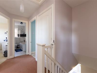 Picture 22